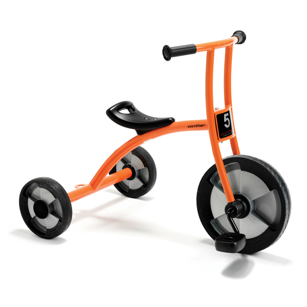 Winther Circleline Tricycle, Large 552.50